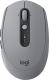 Mysz Logitech M590 (910-005198) 1