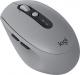 Mysz Logitech M590 (910-005198) 1