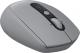 Mysz Logitech M590 (910-005198) 2