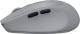 Mysz Logitech M590 (910-005198) 3