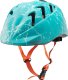 CoolSlide Dziecięcy Kask ELMO 1