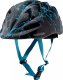 CoolSlide Dziecięcy Kask ELMO 1