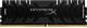 Pamięć Kingston Predator, DDR4, 16 GB, 3000MHz, CL15 (HX430C15PB3/16) 1