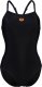 Arena Damski Strój kąpielowy WOMEN'S ARENA SOLID SWIMSUIT LIGHTDROP BACK B 5