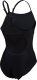 Arena Damski Strój kąpielowy WOMEN'S ARENA SOLID SWIMSUIT LIGHTDROP BACK B 6