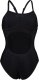 Arena Damski Strój kąpielowy WOMEN'S ARENA SOLID SWIMSUIT LIGHTDROP BACK B 7