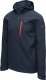 Kurtka męska Hi-Tec Męski Softshell NIKKO 2