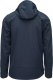 Kurtka męska Hi-Tec Męski Softshell NIKKO 3
