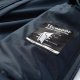 Kurtka męska Hi-Tec Męski Softshell NIKKO 6