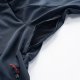 Kurtka męska Hi-Tec Męski Softshell NIKKO 7