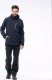 Kurtka męska Hi-Tec Męski Softshell NIKKO 8