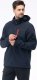 Kurtka męska Hi-Tec Męski Softshell NIKKO 9
