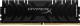 Pamięć Kingston Predator, DDR4, 16 GB, 2666MHz, CL13 (HX426C13PB3/16) 1