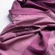 Hi-Tec Damski Softshell LADY NIKKA 10