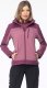 Hi-Tec Damski Softshell LADY NIKKA 12