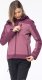 Hi-Tec Damski Softshell LADY NIKKA 13