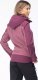Hi-Tec Damski Softshell LADY NIKKA 15