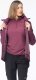 Hi-Tec Damski Softshell LADY NIKKA 17