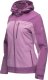 Hi-Tec Damski Softshell LADY NIKKA 1