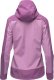Hi-Tec Damski Softshell LADY NIKKA 2