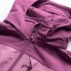 Hi-Tec Damski Softshell LADY NIKKA 3
