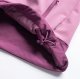 Hi-Tec Damski Softshell LADY NIKKA 6