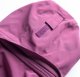 Hi-Tec Damski Softshell LADY NIKKA 7