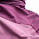 Hi-Tec Damski Softshell LADY NIKKA 8