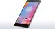 Smartfon Lenovo 32 GB Dual SIM Szary  (K6 Note Dual) 3
