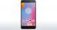 Smartfon Lenovo 32 GB Dual SIM Szary  (K6 Note Dual) 4