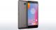 Smartfon Lenovo 32 GB Dual SIM Szary  (K6 Note Dual) 1