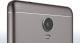 Smartfon Lenovo 32 GB Dual SIM Szary  (K6 Note Dual) 7