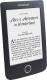 Czytnik PocketBook 614W Basic 3 (PB614W-2-E-WW) 3