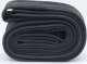 Radvik Dętka BIKE TUBE 26" x 1,75/1,95 AV48 1