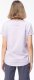 Elbrus Damska Koszulka z krótkim rękawem CIRNO WO'S 7