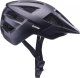 Hi-Tec Kask MTBUNNY 2