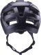 Hi-Tec Kask MTBUNNY 3