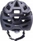 Radvik Kask Full face FULLJACK 2