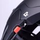 Radvik Kask Full face FULLJACK 4