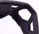 Radvik Kask Full face FULLJACK 6