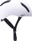 Radvik Kask STAD 2