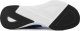 Puma Buty dla dzieci Puma Flyer Runner Jr High niebieskie 192928 44 37,5 3