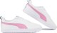 Puma Buty dla dzieci Puma Rickie 384311 28 37,5 1