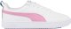 Puma Buty dla dzieci Puma Rickie 384311 28 37,5 2