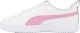Puma Buty dla dzieci Puma Rickie 384311 28 37,5 3
