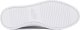 Puma Buty dla dzieci Puma Rickie 384311 28 37,5 4