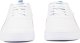 Puma Buty dla dzieci Puma Rickie 384311 28 37,5 5