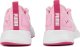Puma Buty dla dzieci Puma Flyer Runner Jr High różowe 192928 46 38,5 5
