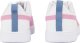 Puma Buty dla dzieci Puma Rickie 384311 28 37 6