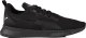 Puma Buty męskie Puma Flyer Runner czarne 192257 23 38,5 1